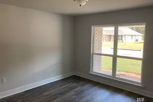 616 Mayflower Dr, Foley, AL 36535 - Photo 11