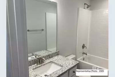 1419 Plymouth Drive, Foley, AL 36535 - Photo 5