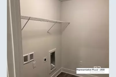 1419 Plymouth Drive, Foley, AL 36535 - Photo 11