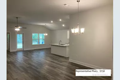 1419 Plymouth Drive, Foley, AL 36535 - Photo 3