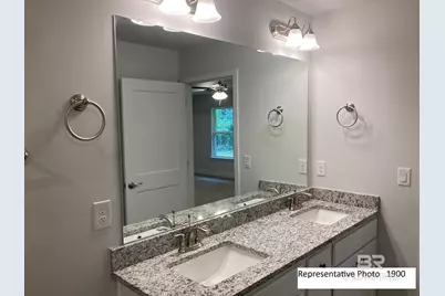 1419 Plymouth Drive, Foley, AL 36535 - Photo 19