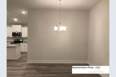 1419 Plymouth Drive, Foley, AL 36535 - Photo 7