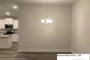 1419 Plymouth Dr, Foley, AL 36535 - Photo 7