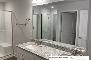 1419 Plymouth Dr, Foley, AL 36535 - Photo 15