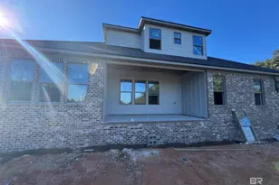 8544 Lake View Dr, Fairhope, AL 36532 - Photo 21