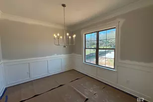 8544 Lake View Dr, Fairhope, AL 36532 - Photo 5