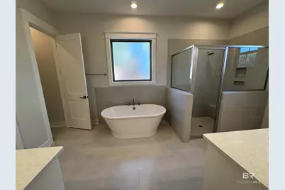 8544 Lake View Drive, Fairhope, AL 36532 - Photo 11