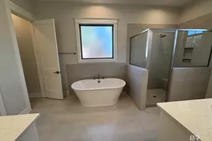 8544 Lake View Dr, Fairhope, AL 36532 - Photo 11