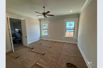 8544 Lake View Drive, Fairhope, AL 36532 - Photo 13