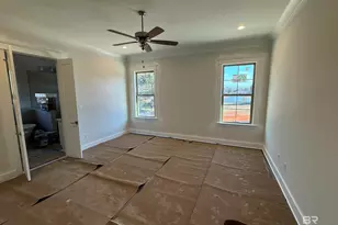 8544 Lake View Dr, Fairhope, AL 36532 - Photo 13