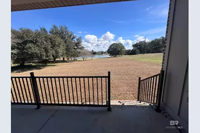 8544 Lake View Drive, Fairhope, AL 36532 - Photo 17