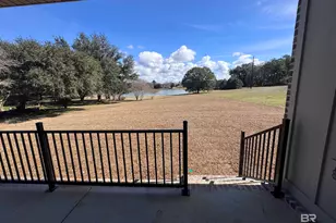 8544 Lake View Dr, Fairhope, AL 36532 - Photo 17