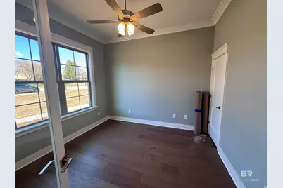 8544 Lake View Drive, Fairhope, AL 36532 - Photo 5