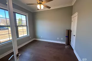 8544 Lake View Dr, Fairhope, AL 36532 - Photo 5