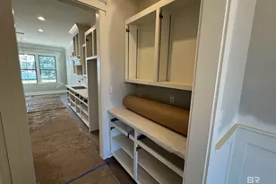 8544 Lake View Dr, Fairhope, AL 36532 - Photo 7