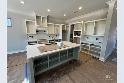 8544 Lake View Drive, Fairhope, AL 36532 - Photo 7