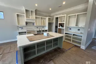 8544 Lake View Dr, Fairhope, AL 36532 - Photo 7