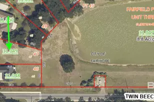 8544 Lake View Dr, Fairhope, AL 36532 - Photo 21