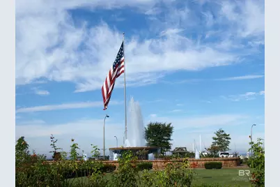 8544 Lake View Drive, Fairhope, AL 36532 - Photo 25