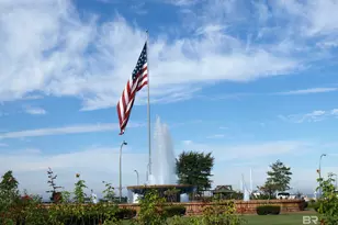 8544 Lake View Dr, Fairhope, AL 36532 - Photo 25