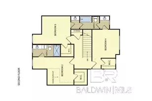 8544 Lake View Dr, Fairhope, AL 36532 - Photo 25