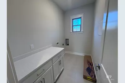 8544 Lake View Drive, Fairhope, AL 36532 - Photo 15