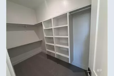 8544 Lake View Drive, Fairhope, AL 36532 - Photo 13