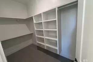 8544 Lake View Dr, Fairhope, AL 36532 - Photo 13