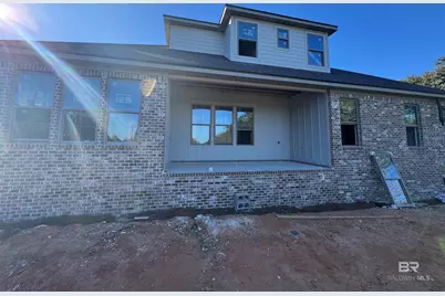 8544 Lake View Drive, Fairhope, AL 36532 - Photo 19