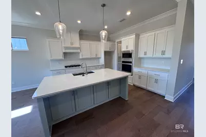 8544 Lake View Drive, Fairhope, AL 36532 - Photo 9