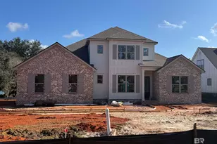 8544 Lake View Dr, Fairhope, AL 36532 - Photo 1