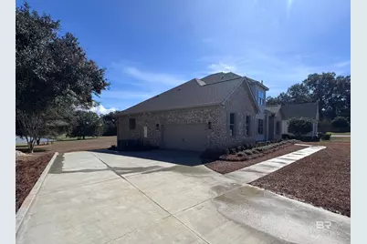 8544 Lake View Drive, Fairhope, AL 36532 - Photo 3