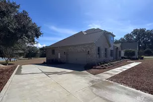 8544 Lake View Dr, Fairhope, AL 36532 - Photo 3