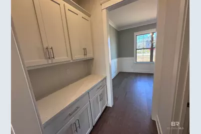 8544 Lake View Drive, Fairhope, AL 36532 - Photo 7