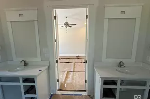 8544 Lake View Dr, Fairhope, AL 36532 - Photo 17