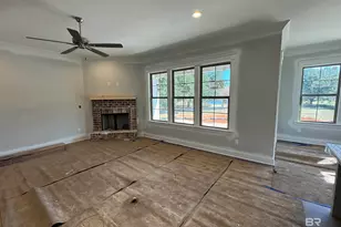 8544 Lake View Dr, Fairhope, AL 36532 - Photo 13