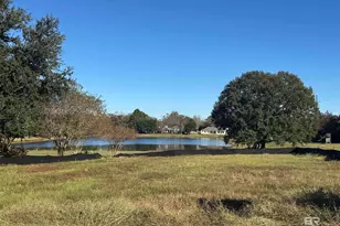 8544 Lake View Dr, Fairhope, AL 36532 - Photo 23