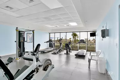 27120 Perdido Beach Boulevard #2114, Orange Beach, AL 36561 - Photo 37