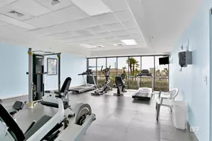 27120 Perdido Beach Blvd, Orange Beach, AL 36561 - Photo 37