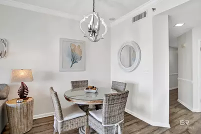 27120 Perdido Beach Boulevard #2114, Orange Beach, AL 36561 - Photo 11