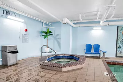 27120 Perdido Beach Boulevard #2114, Orange Beach, AL 36561 - Photo 39