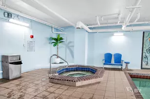 27120 Perdido Beach Blvd, Orange Beach, AL 36561 - Photo 39