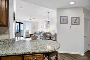 27120 Perdido Beach Blvd, Orange Beach, AL 36561 - Photo 17