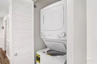 27120 Perdido Beach Boulevard #2114, Orange Beach, AL 36561 - Photo 25