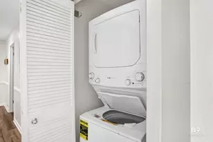 27120 Perdido Beach Blvd, Orange Beach, AL 36561 - Photo 25