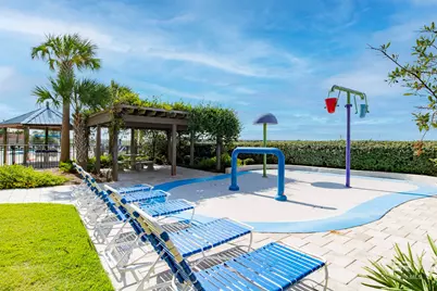 27120 Perdido Beach Boulevard #2114, Orange Beach, AL 36561 - Photo 35