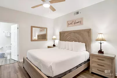 27120 Perdido Beach Boulevard #2114, Orange Beach, AL 36561 - Photo 21