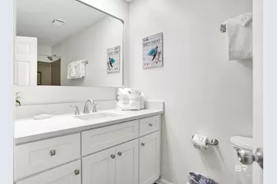 27120 Perdido Beach Boulevard #2114, Orange Beach, AL 36561 - Photo 23