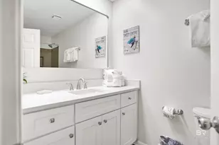 27120 Perdido Beach Blvd, Orange Beach, AL 36561 - Photo 23