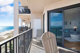 27120 Perdido Beach Blvd, Orange Beach, AL 36561 - Photo 5